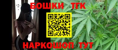 a pvp Пыть-Ях