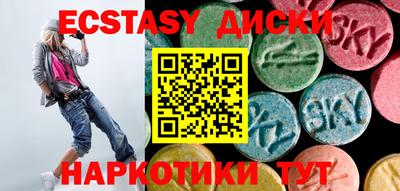 a pvp Пыть-Ях
